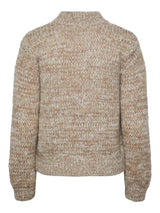 Pieces Nomana - Strik - HUSET Men & Women