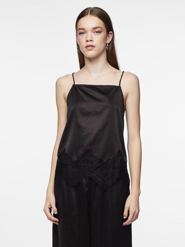 Pieces Nomi - Strop top - HUSET Men & Women