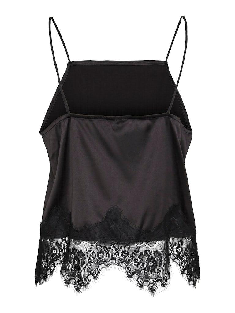 Pieces Nomi - Strop top - HUSET Men & Women