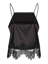 Pieces Nomi - Strop top - HUSET Men & Women