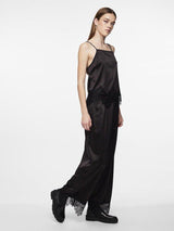 Pieces Nomi - Strop top - HUSET Men & Women