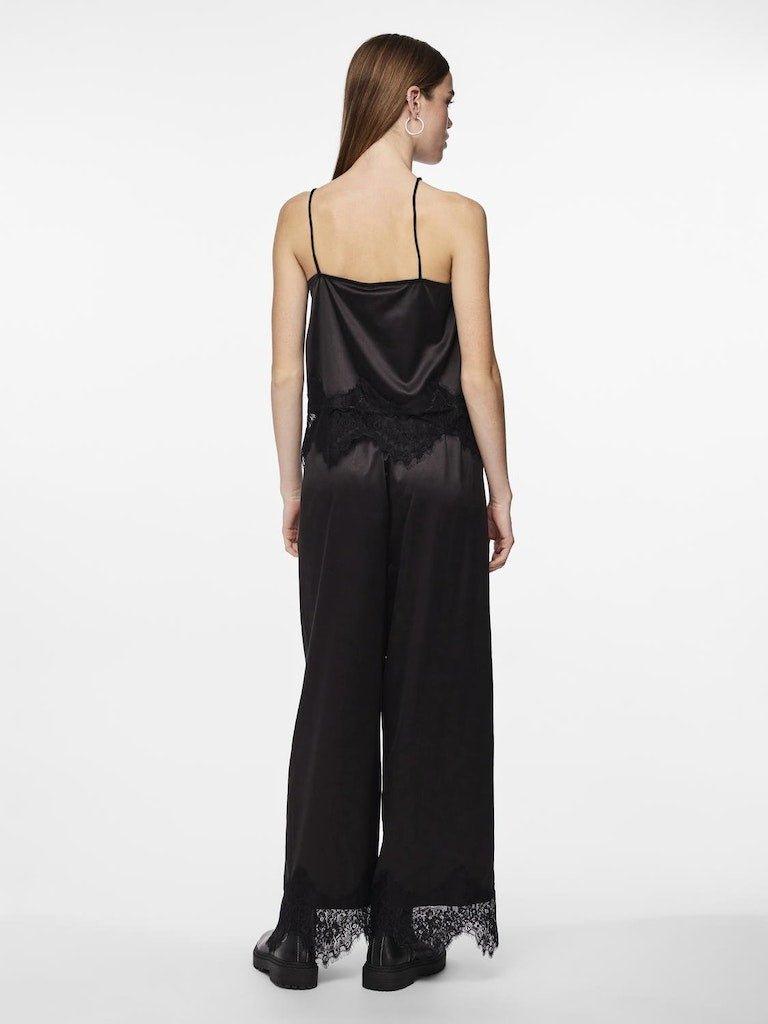 Pieces Nomi - Strop top - HUSET Men & Women