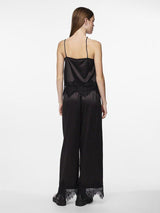 Pieces Nomi - Strop top - HUSET Men & Women