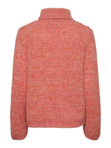 Pieces Nona - Strik - HUSET Men & Women