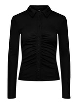 Pieces Norma - Top - HUSET Men & Women