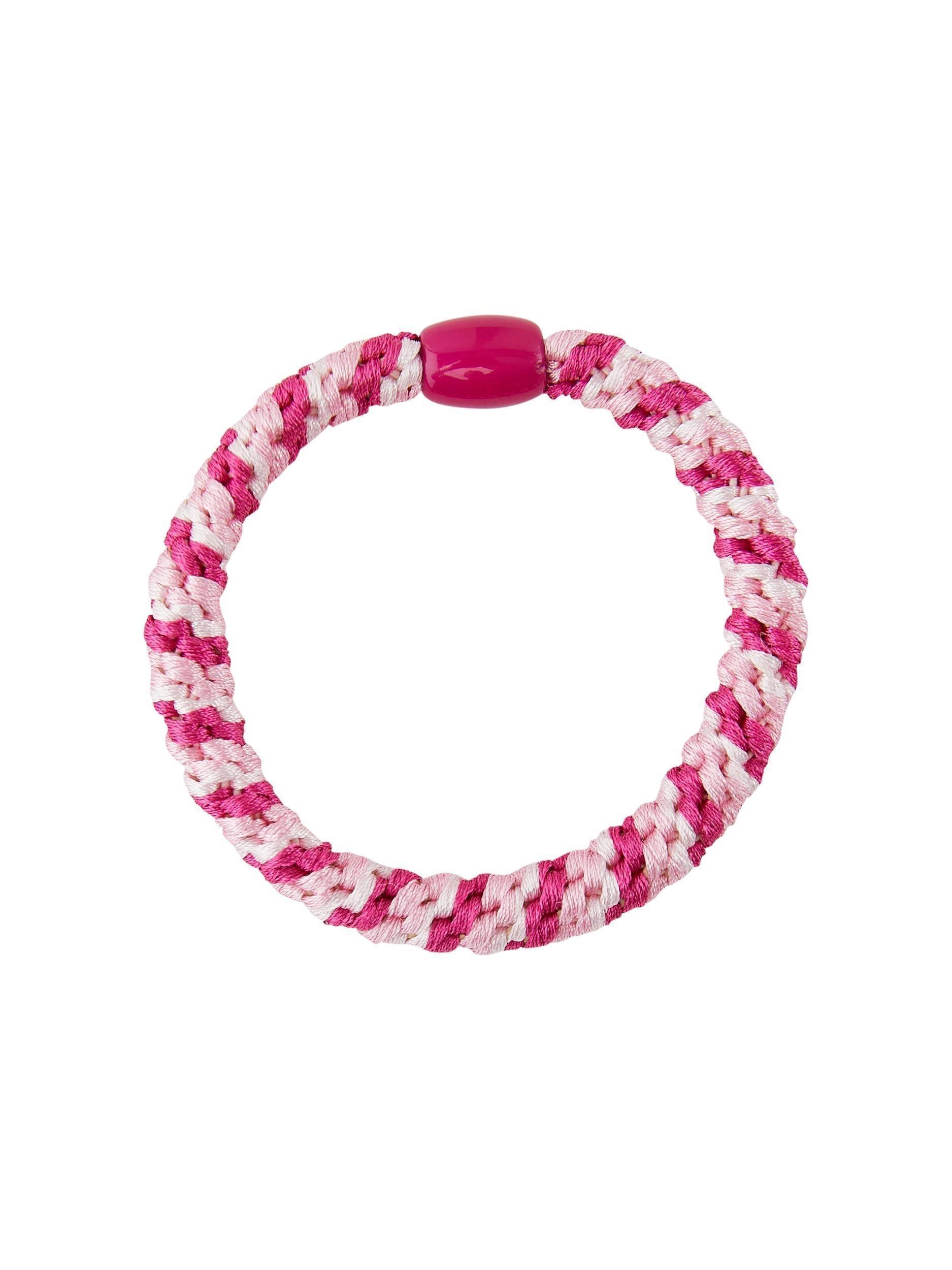 Pieces Nue - Hårelastik - HUSET Men & Women