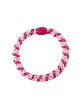 Pieces Nue - Hårelastik - HUSET Men & Women