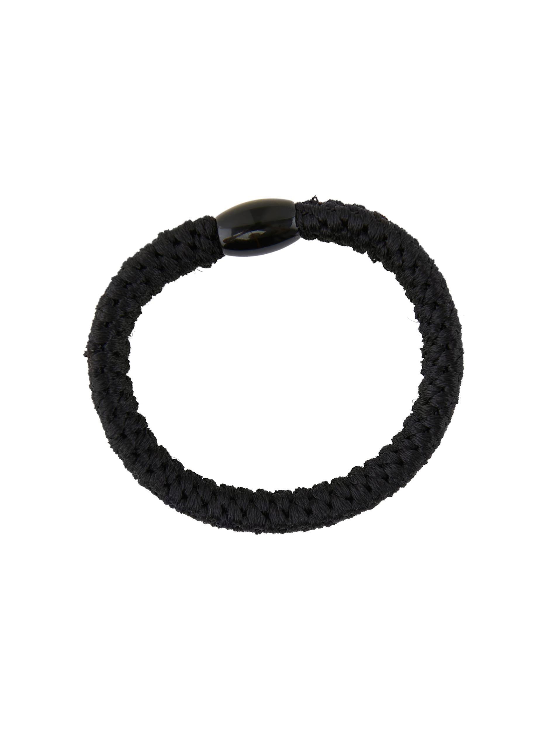 Pieces Nue - Hårelastik - HUSET Men & Women