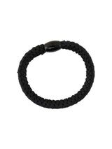 Pieces Nue - Hårelastik - HUSET Men & Women