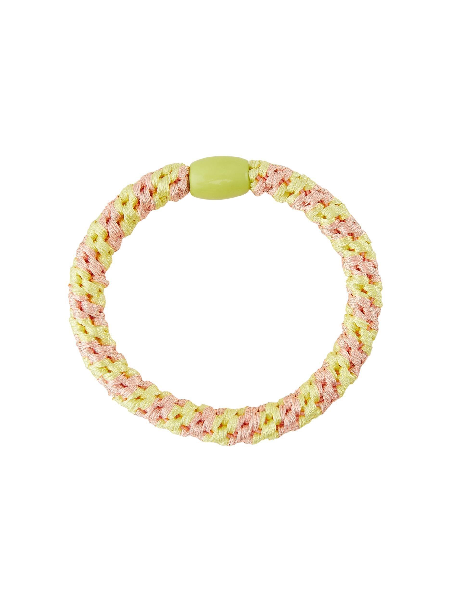 Pieces Nue - Hårelastik - HUSET Men & Women