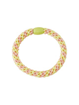 Pieces Nue - Hårelastik - HUSET Men & Women