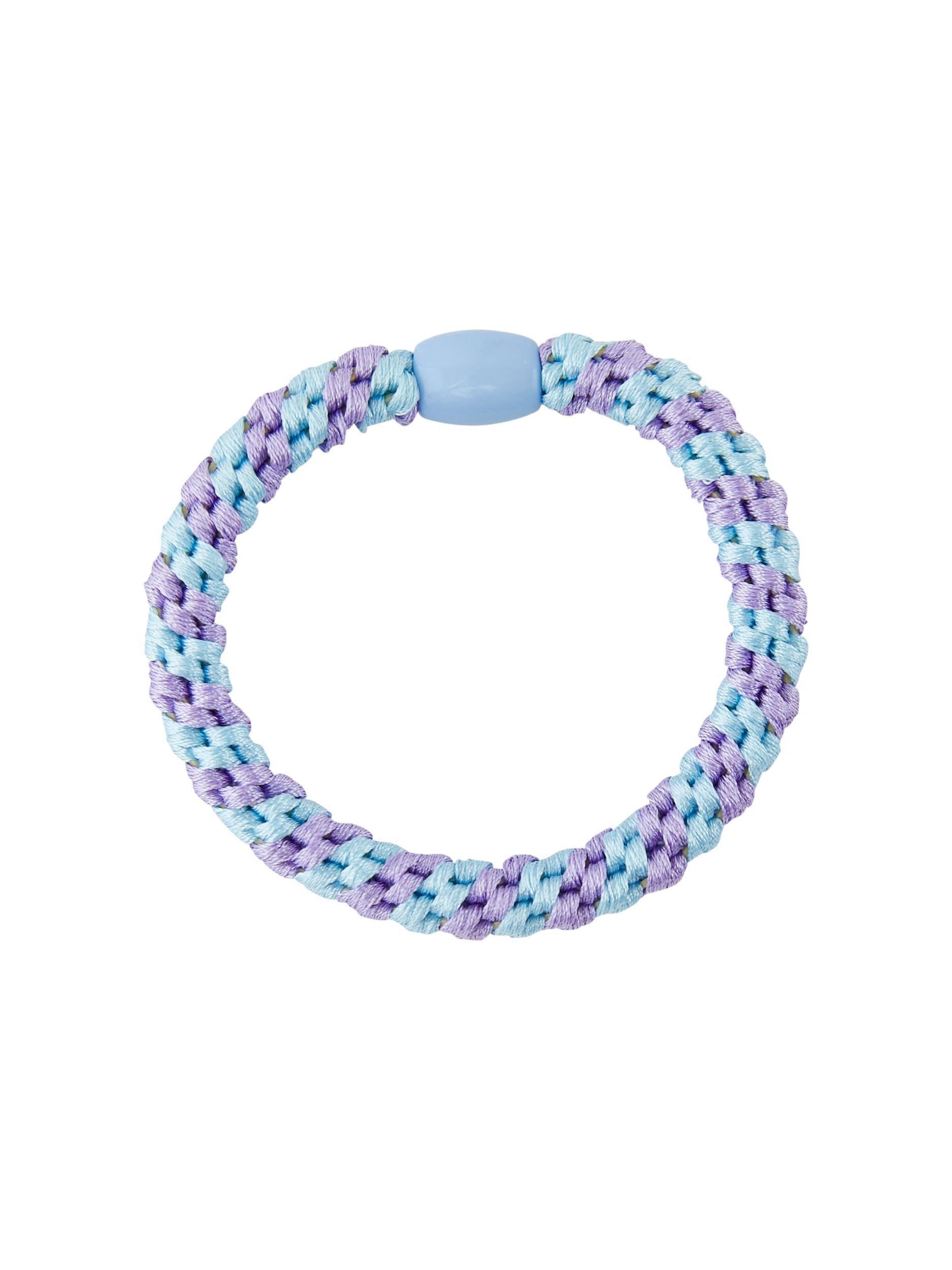 Pieces Nue - Hårelastik - HUSET Men & Women