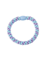 Pieces Nue - Hårelastik - HUSET Men & Women