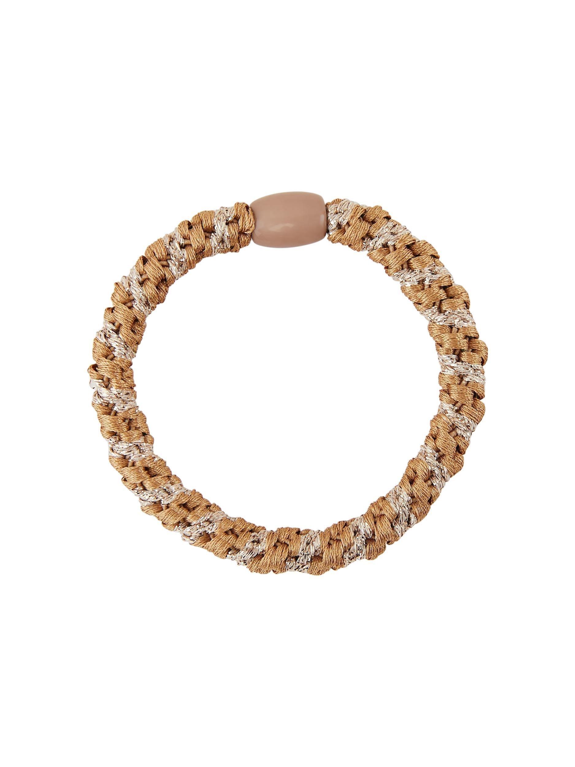 Pieces Nue - Hårelastik - HUSET Men & Women