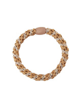 Pieces Nue - Hårelastik - HUSET Men & Women