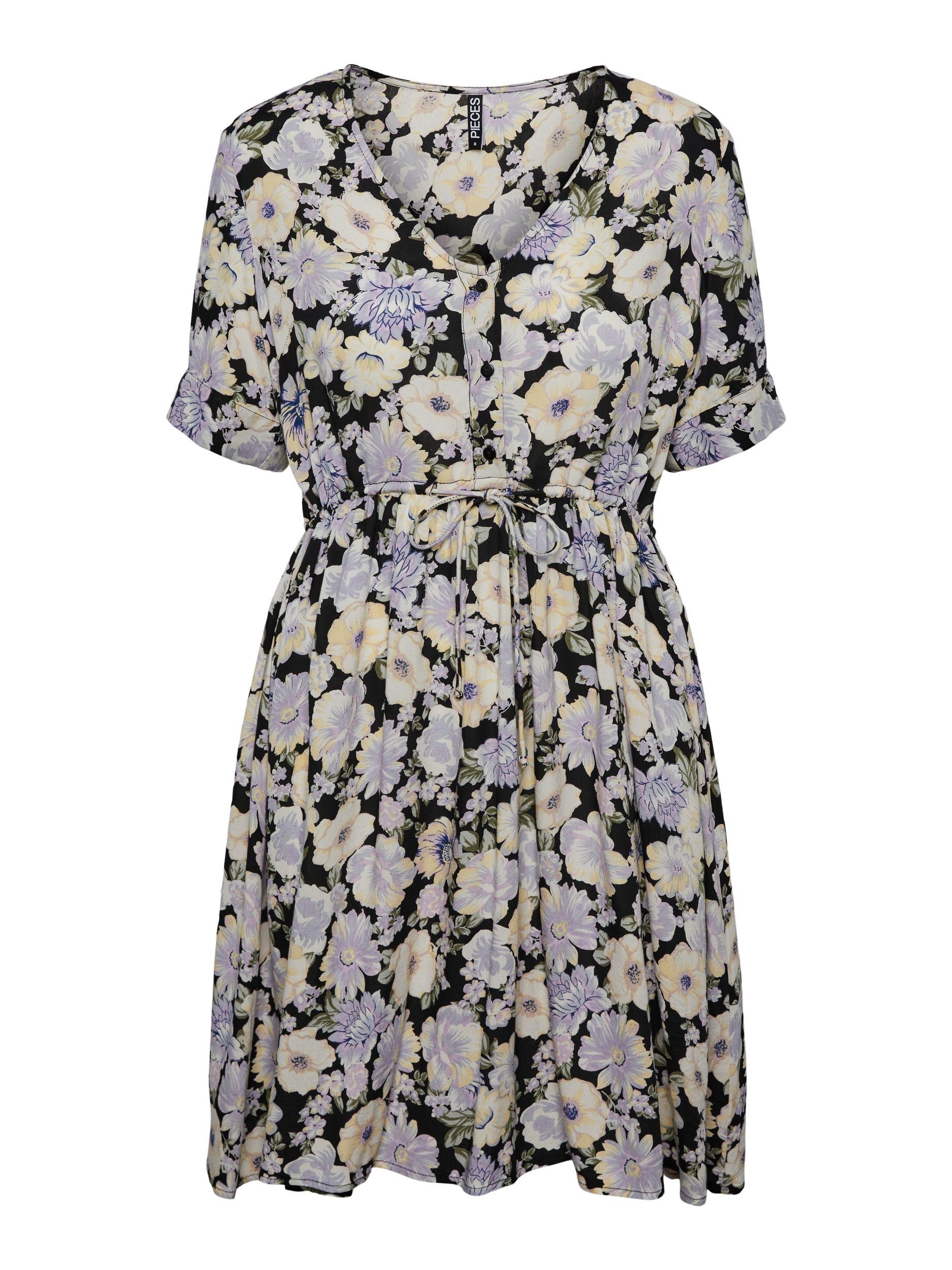 Pieces Nya - Kjole - HUSET Men & Women