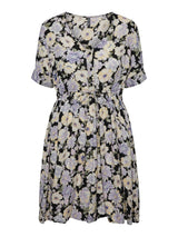 Pieces Nya - Kjole - HUSET Men & Women