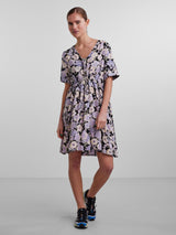 Pieces Nya - Kjole - HUSET Men & Women