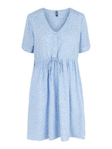 Pieces Nya - Kjole - HUSET Men & Women