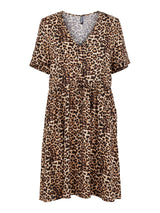 Pieces Nya - Kjole - HUSET Men & Women