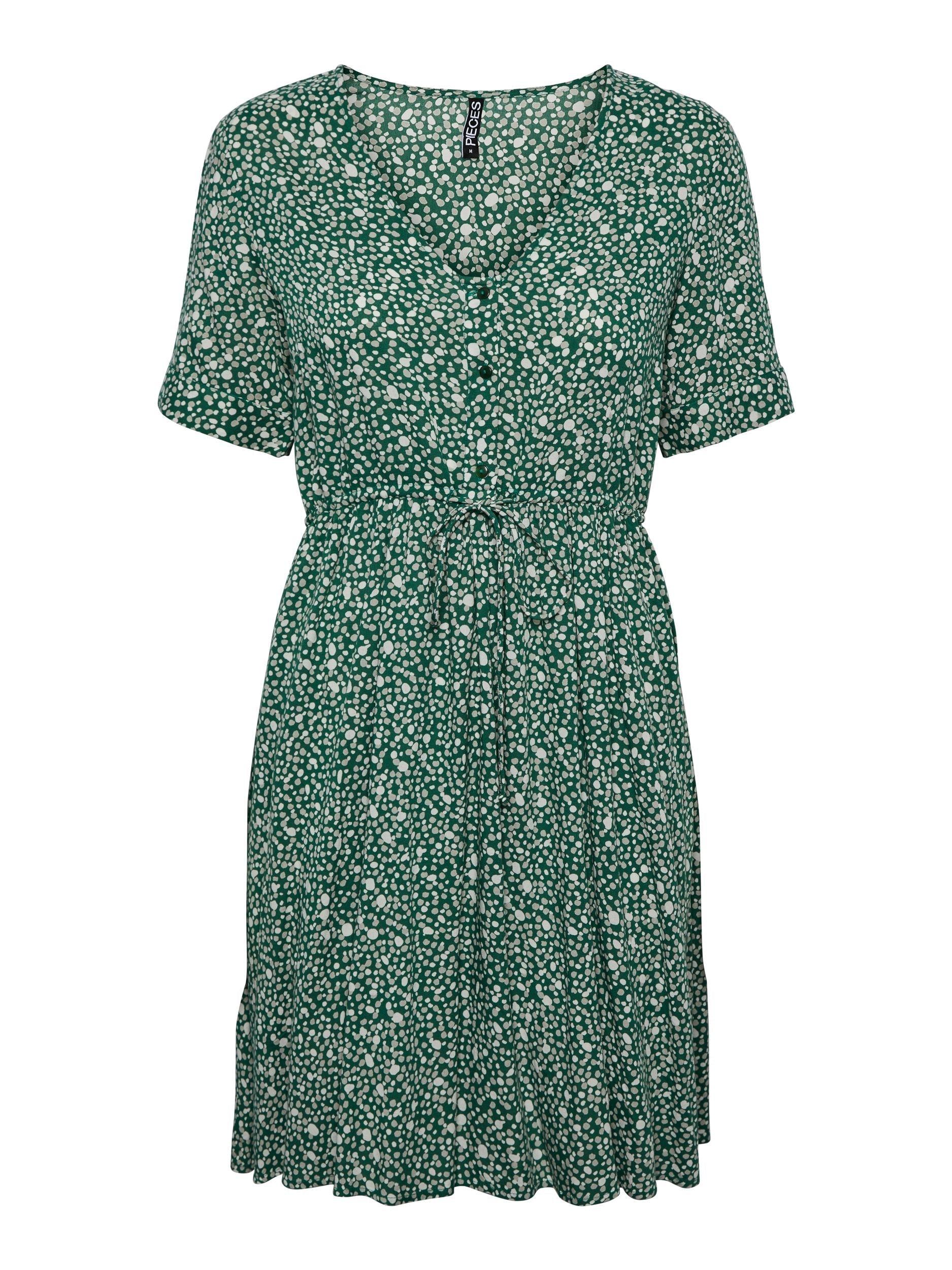 Pieces Nya - Kjole - HUSET Men & Women