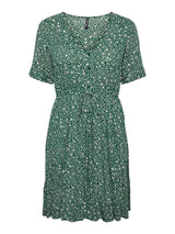 Pieces Nya - Kjole - HUSET Men & Women