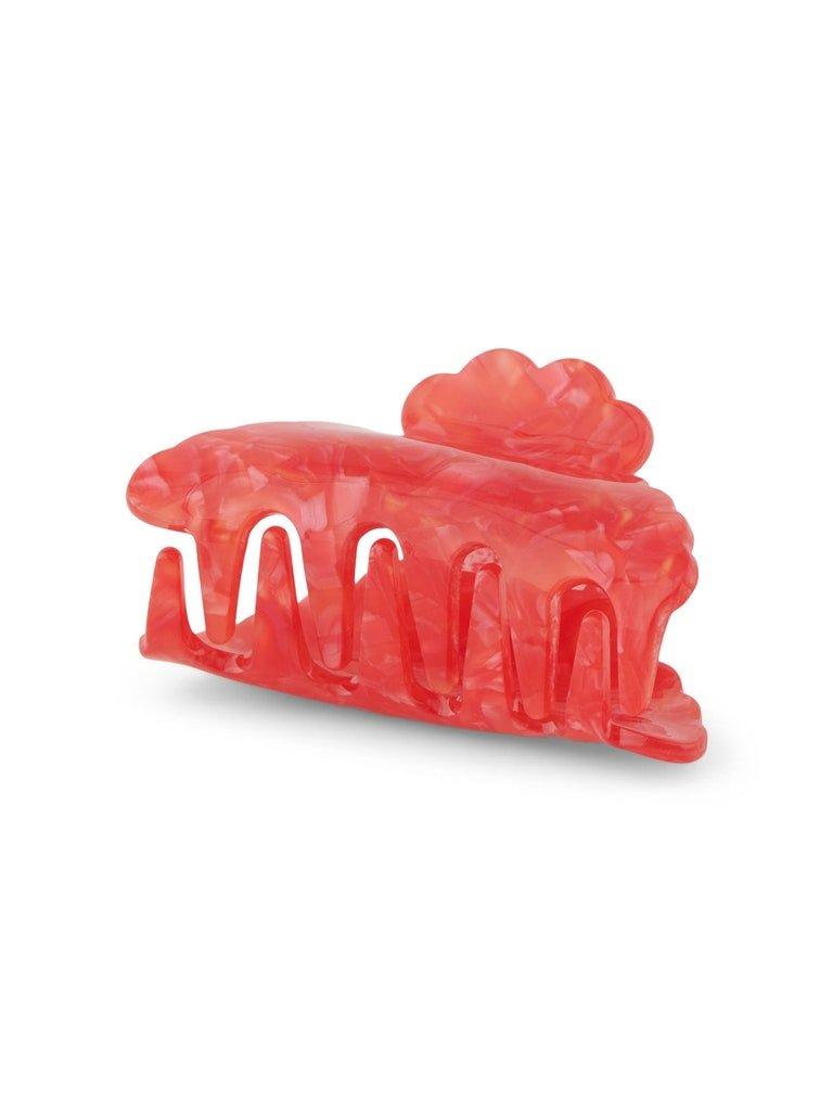 Pieces Nys - Hairshark - HUSET Men & Women