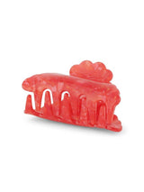 Pieces Nys - Hairshark - HUSET Men & Women