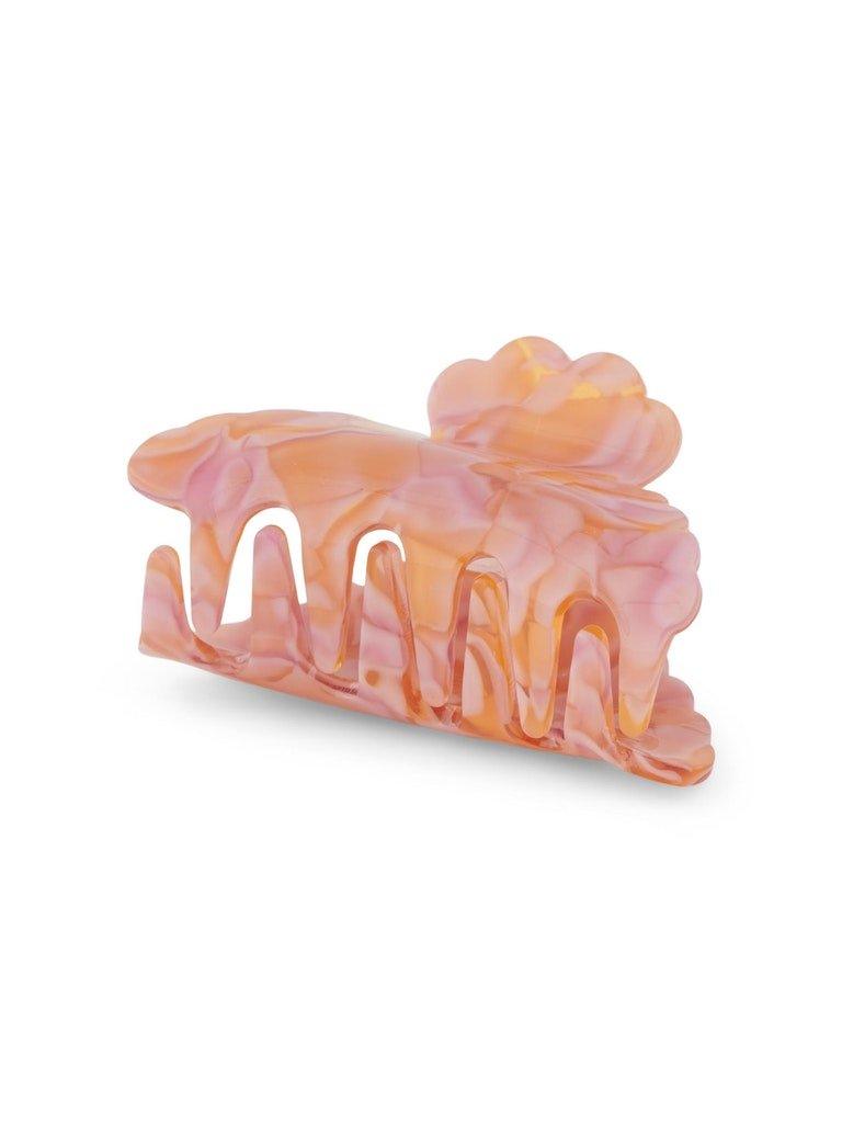 Pieces Nys - Hairshark - HUSET Men & Women