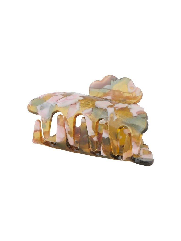 Pieces Nys - Hairshark - HUSET Men & Women