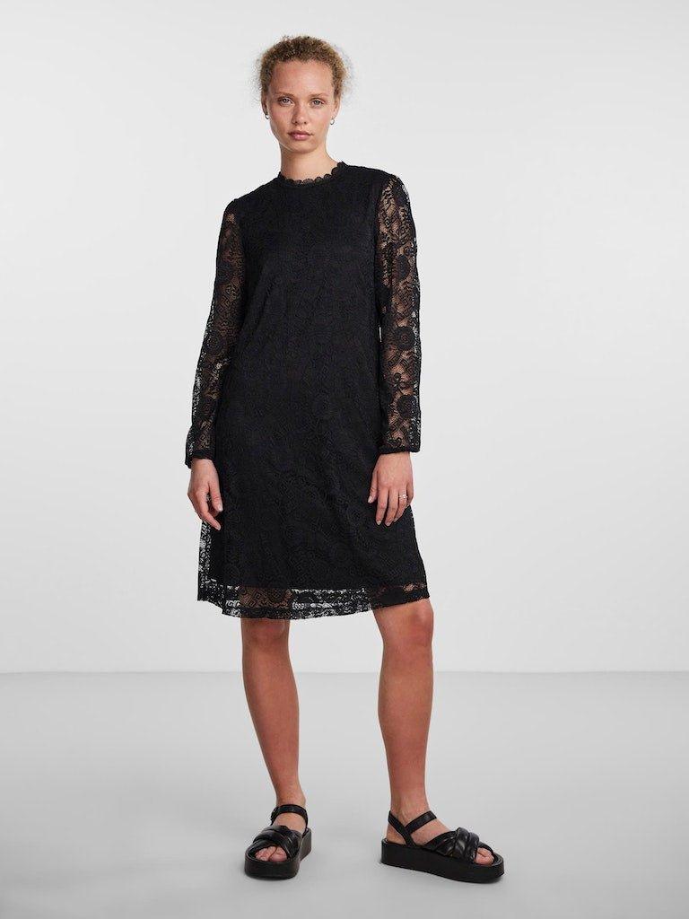 Pieces Olline - Kjole - HUSET Men & Women