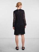 Pieces Olline - Kjole - HUSET Men & Women