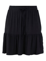 Pieces Omera - Nederdel - HUSET Men & Women