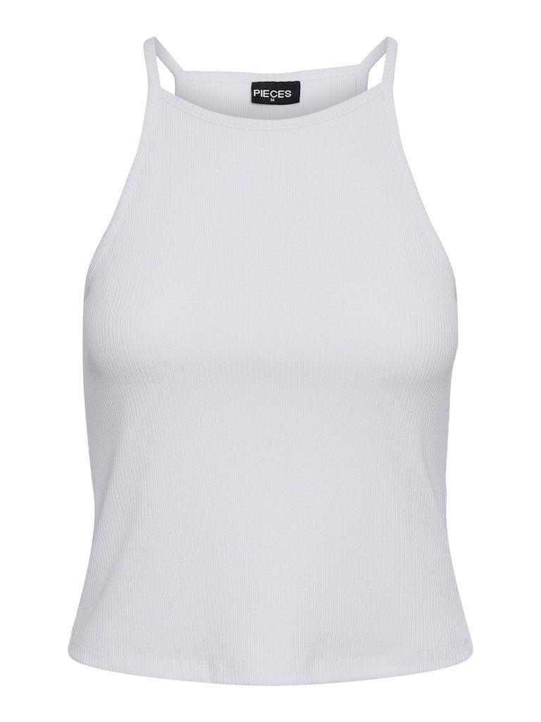 Pieces Ostina - Strop top - HUSET Men & Women