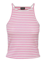 Pieces Ostina - Strop top - HUSET Men & Women