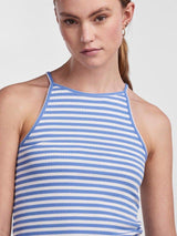 Pieces Ostina - Strop top - HUSET Men & Women