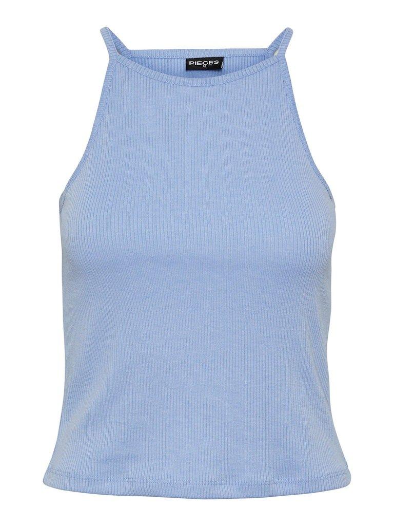 Pieces Ostina - Strop top - HUSET Men & Women