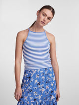 Pieces Ostina - Strop top - HUSET Men & Women