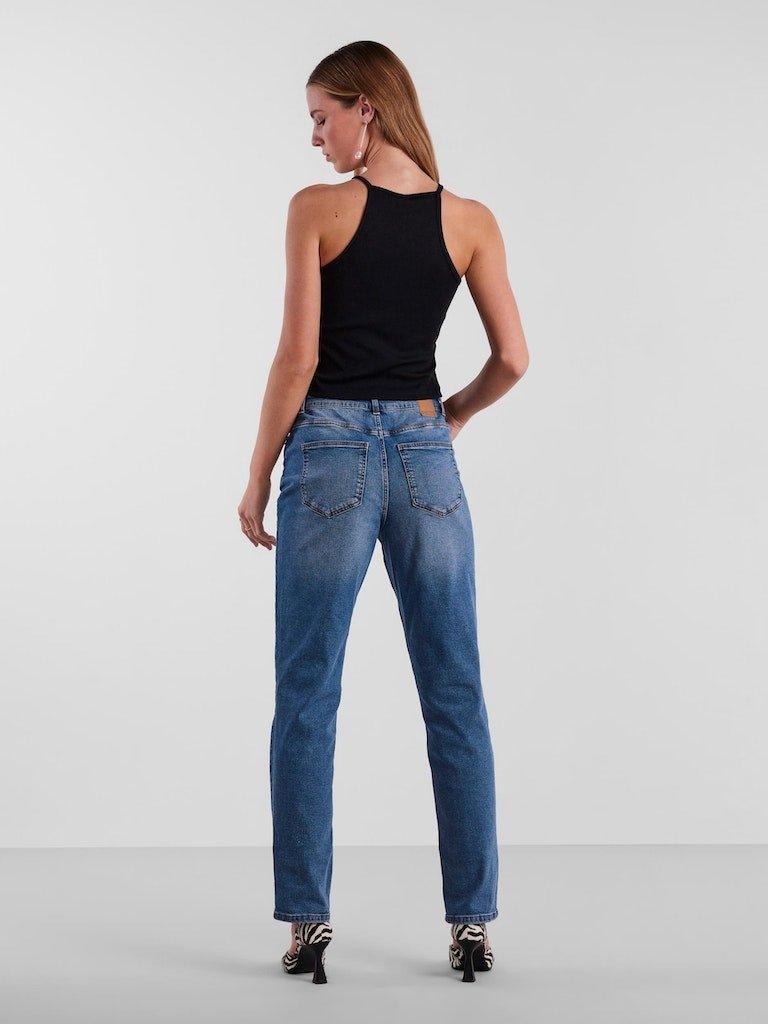 Pieces Ostina - Strop top - HUSET Men & Women