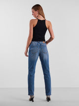 Pieces Ostina - Strop top - HUSET Men & Women