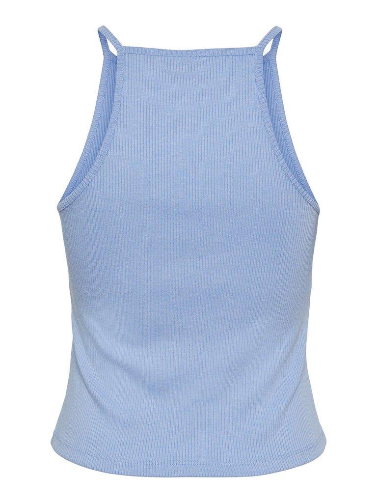 Pieces Ostina - Strop top - HUSET Men & Women