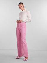 Pieces Peggy - Jeans - HUSET Men & Women