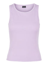 Pieces Pestina - Top - HUSET Men & Women