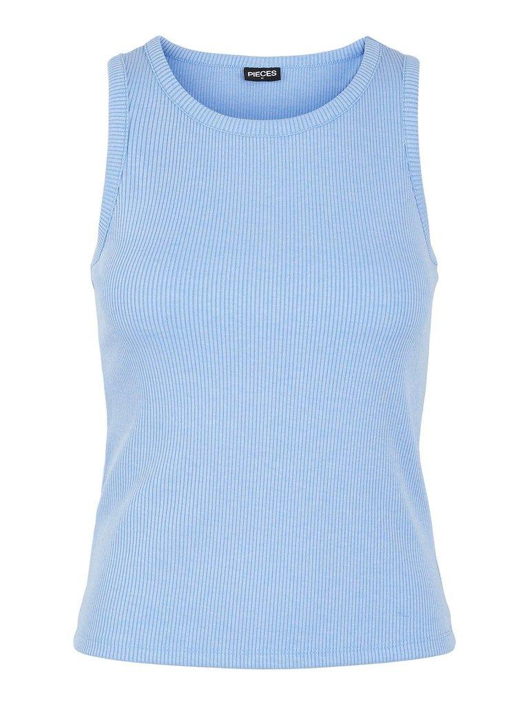 Pieces Pestina - Top - HUSET Men & Women