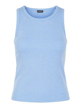 Pieces Pestina - Top - HUSET Men & Women