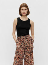 Pieces Pestina - Top - HUSET Men & Women