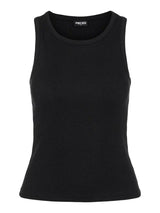 Pieces Pestina - Top - HUSET Men & Women