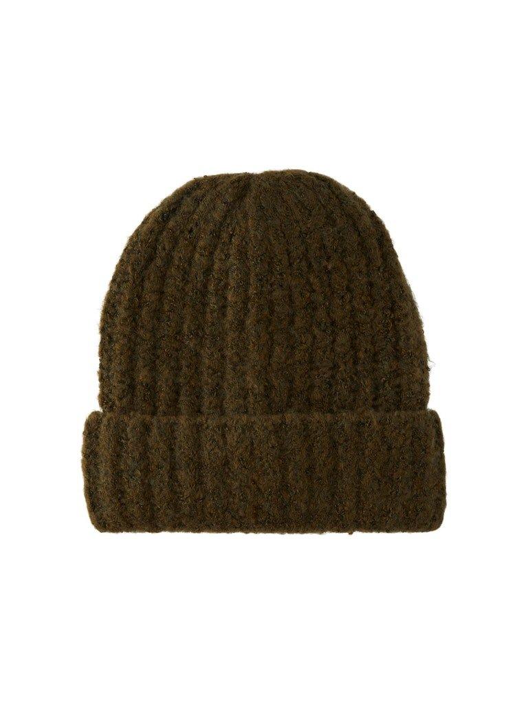 Pieces Pyron - Hue - HUSET Men & Women