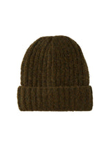 Pieces Pyron - Hue - HUSET Men & Women