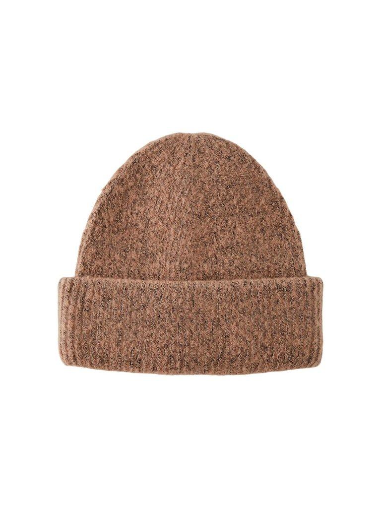 Pieces Pyron - Hue - HUSET Men & Women